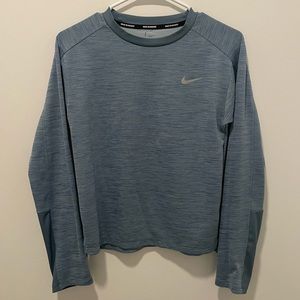 Nike Dri-Fit Workout Top